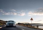 Volvo V40 T4 Momentum 2016 года (WW)